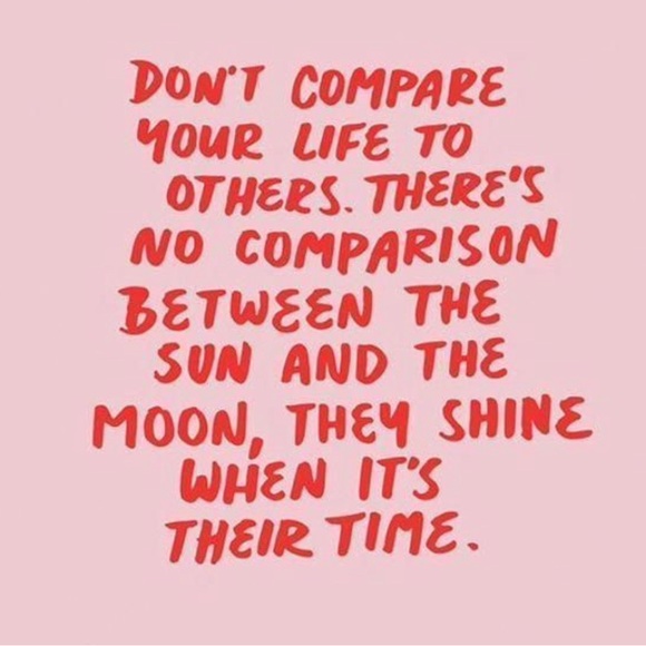 Meet your Posher, Marmar - Picture 2 of 2